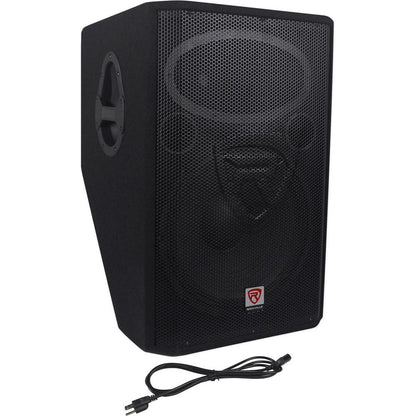 RSM15A 2-Pack