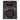 2) Gemini MDJ-600 USB/CD Media Players DJ MIDI Controllers+Mixer+Mic+Headphones