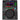 Gemini MDJ-600 Tabletop USB/CD Media Player DJ MIDI Controller+Headphones+Mic