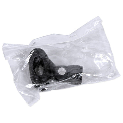 RVCLIP1 20-Pack