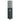 512 Audio Warm Audio Skylight Studio Condenser Recording Microphone+Shockmount