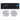 Technical Pro RX55URIBT Home Theater Bluetooth Receiver+(2) 8" Ceiling Speakers