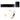 AKG C111 LP Ear-Hook Ear-Set Microphone Mic+Windscreen+Pouch+Digital BodyPack