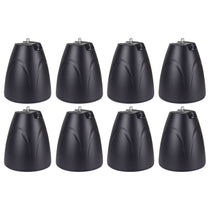 PEN-65T Black 8-Pack