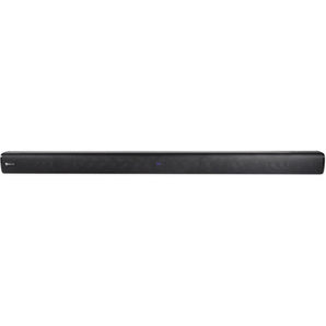 Rockville ROCKBAR 40" 400w Bluetooth Home Theater Soundbar System w/Wireless Sub