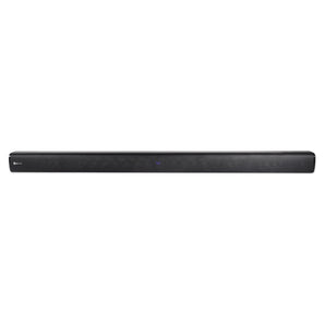Soundbar+Wireless Subwoofer Home Theater System For Insignia 50" LED Television