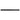 Soundbar+Wireless Subwoofer Home Theater System For LG SK8000 Television TV