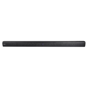 Soundbar+Wireless Subwoofer Home Theater System For LG SK8000 Television TV