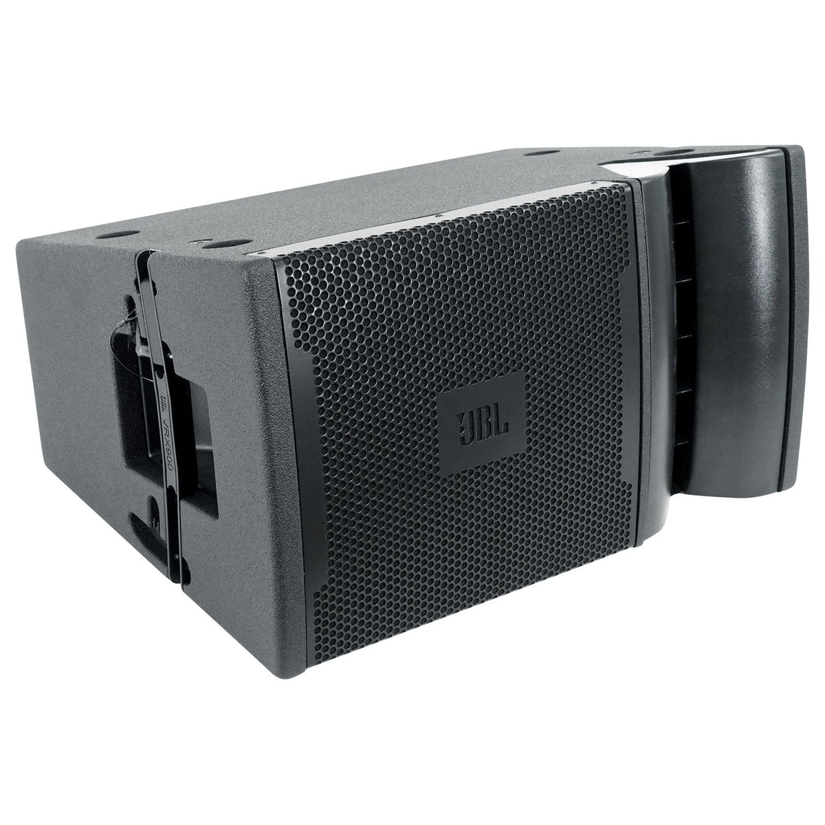 JBL VRX932LAP Powered Active 12" 1750 Watt 2-Way Line Array Speaker System w/DSP