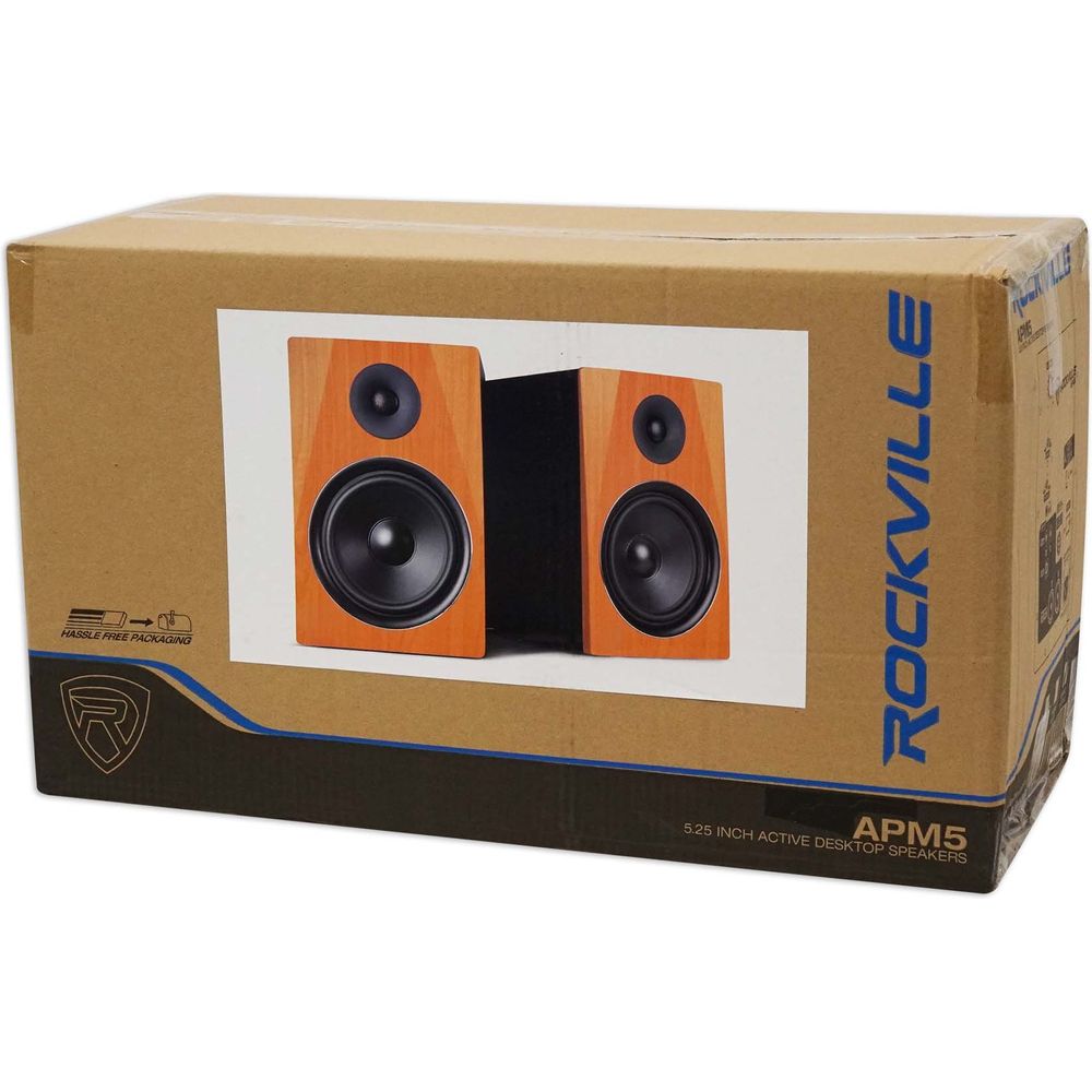 APM5C