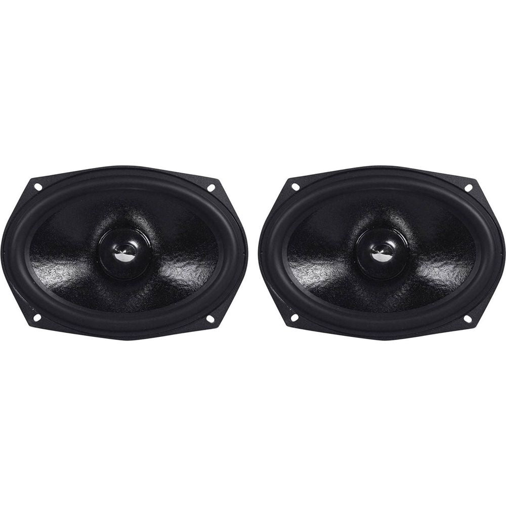 RVL69W 2-Pack