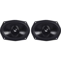 RVL69W 2-Pack