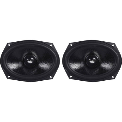 RVL69W 2-Pack