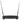 Audio Technica ATW-902a Wireless Handheld Microphone Mic 169.505 - 171.905 MHz