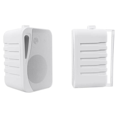 HP4S-8 BOAT 4-Pair