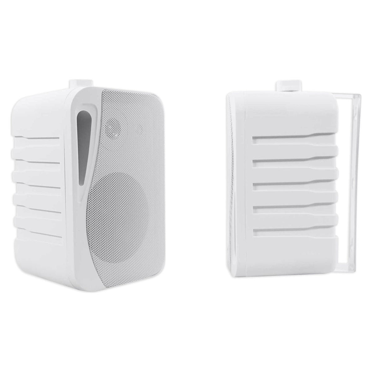 HP4S-8 BOAT 3-Pair