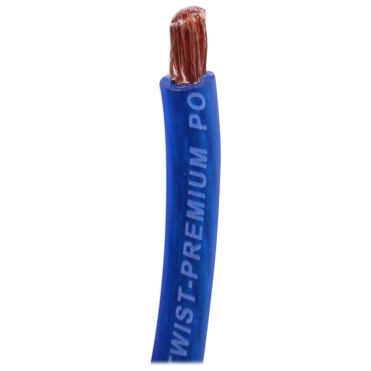XS Power D1200 2600 Amp Power Cell Car Audio Battery+Hardware+Power/Ground Wires