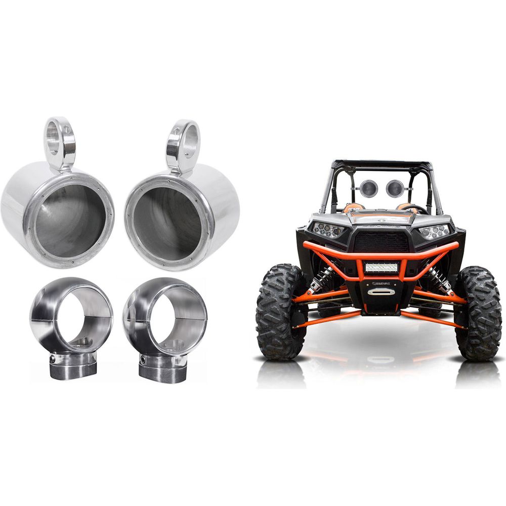 MAC65S+MacSwivelS RZR