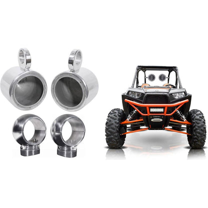 MAC65S+MacSwivelS RZR