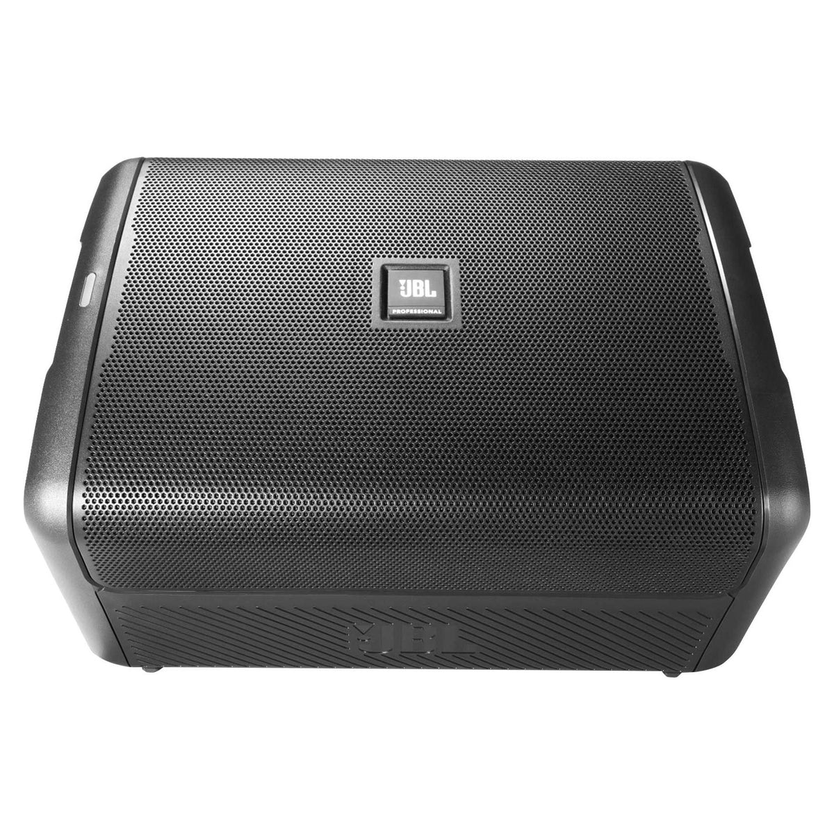 JBL EON ONE COMPACT Portable Rechargeable 8" Powered Personal PA Speaker/Monitor