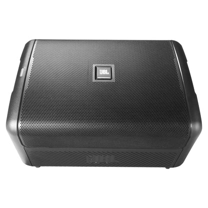 JBL EON ONE COMPACT Portable Rechargeable 8" Powered Personal PA Speaker/Monitor