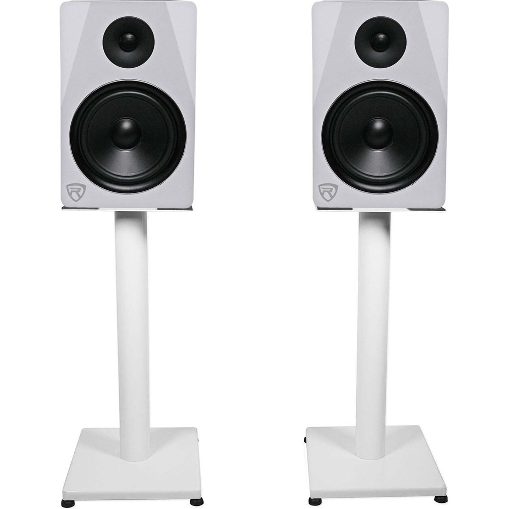 RS21W V2