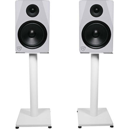RS21W V2