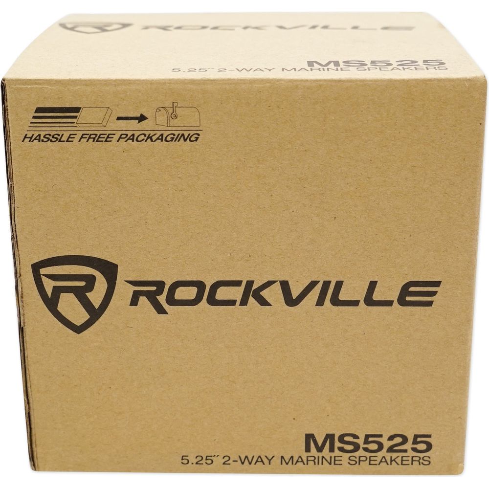 MS525W