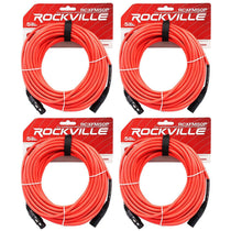 RCXFM50P-R 4-Pack