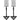 2) Rockville Adjustable Studio Monitor Speaker Stands For Behringer Studio 50USB