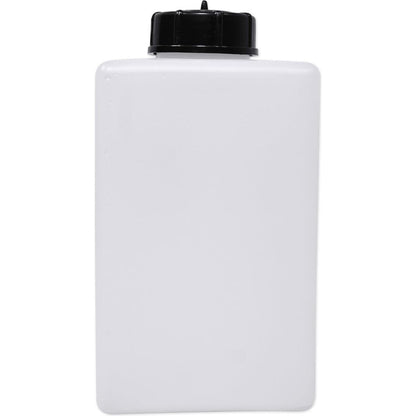 R1200L + RFJG Fog Fluid Bundle