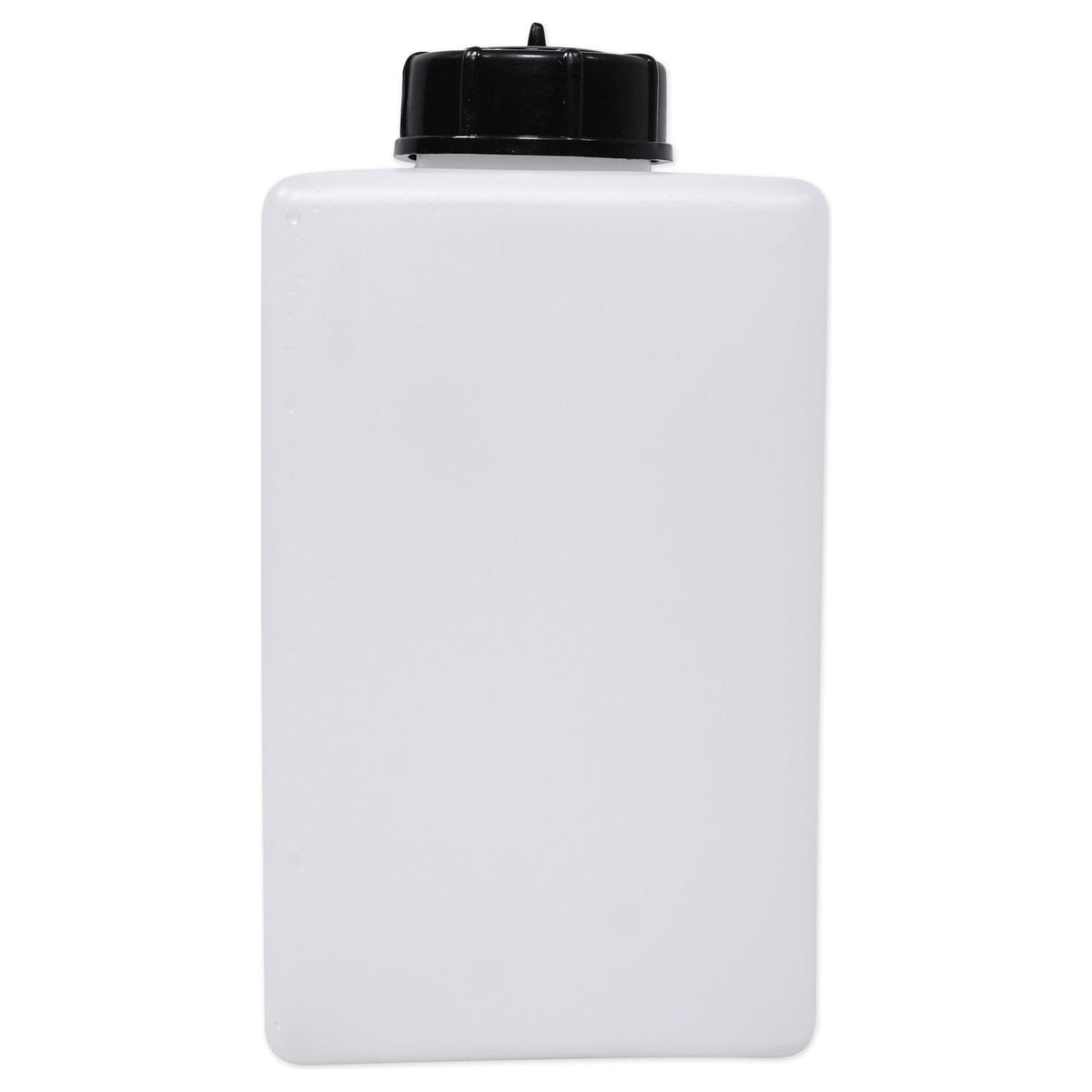 R1200L + Waterproof Fog Machine Bag Bundle