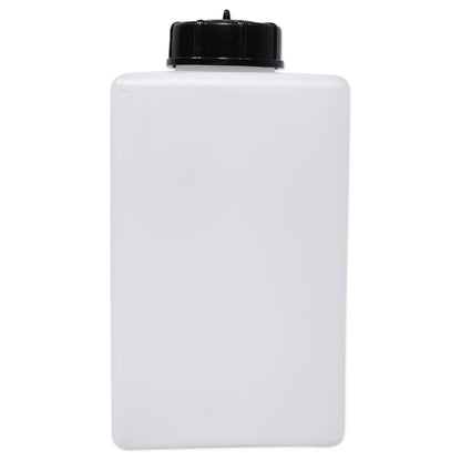 R1200L + Waterproof Fog Machine Bag Bundle