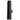 Rockville WET ARRAY 4 Black Swivel Column Line Array 70V Commercial Pro Speaker