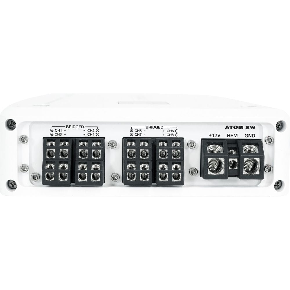 ATOM 8W