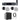 (4) Ceiling Speaker System+Bluetooth Amp/Receiver+Subwoofer 4 Restaurant/Office