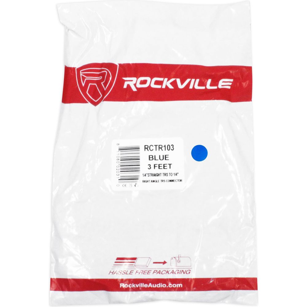 RCTR103BL