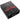 Numark Scratch 24-Bit 2-Channel Serato DJ Pro DVS Scratch Mixer w/ 8 Pads + FX
