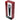 Arturia Minifuse 1 Black Portable Solo Audio USB Recording Interface and Microphone