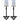 (2) Rockville Adjustable Studio Monitor Speaker Stands For Presonus R65 Monitors
