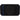 Rockville RMW8P 8" 800w Shallow Car Subwoofer+Tunnel Slot Ported Sub Enclosure