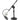 Rockville Podcast Recording Studio Mic Stand w/Boom+Silver Shockmount+Pop Filter