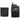 Audio Technica ATW-1701 System 10 Camera Mount Digital Wireless Microphone Mic