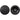 (4) Hifonics ZS653 6.5" 1200 Watt Car Stereo Coaxial Speakers