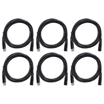 RDX5M10 6-Pack