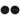 Kicker Rear 6.5" Factory Speaker Replacement For 1999-2004 Jeep Grand Cherokee