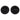 6.5" Kicker DSC Factory Rear Deck Speaker Replacement For 1994-1998 Toyota Supra