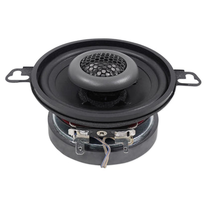 Front 3.5"+Side 5.25" Speaker Replacement Kit For 2005-2013 Chevy Corvette