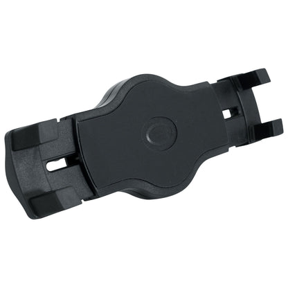 ISTAND 20