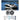 (2) Rockville WB65 6.5" 600w Marine Wakeboard Swivel Tower Speakers+Amplifier